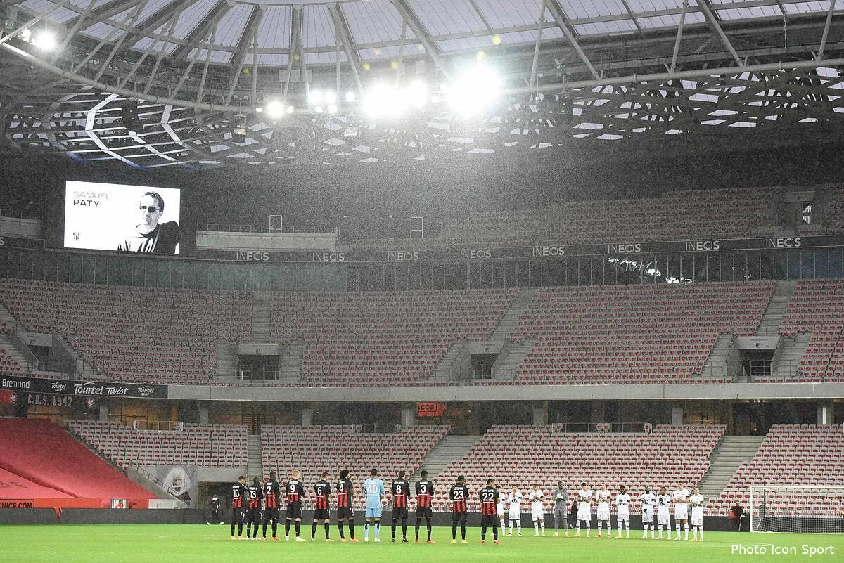 el nice beer sheva maintenu pour le moment icon dsc2827297983