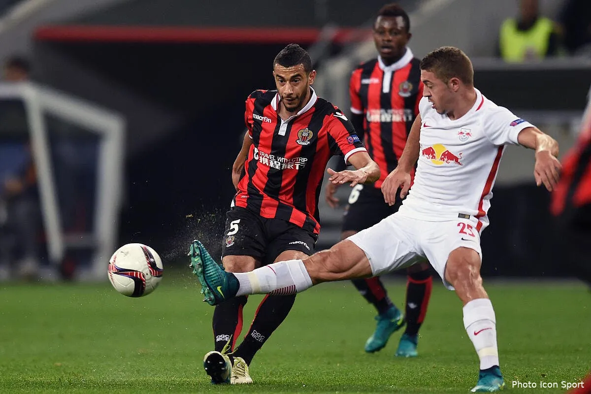 el nice chute a nouveau et la qualification s eloigne iconsport dim 031116 01 13159990