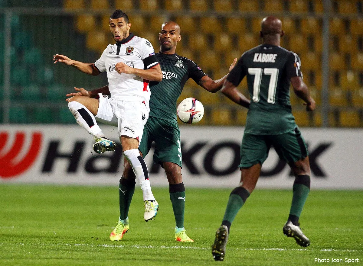 el nice chute lourdement a krasnodar iconsport spu 290916 05 01156592