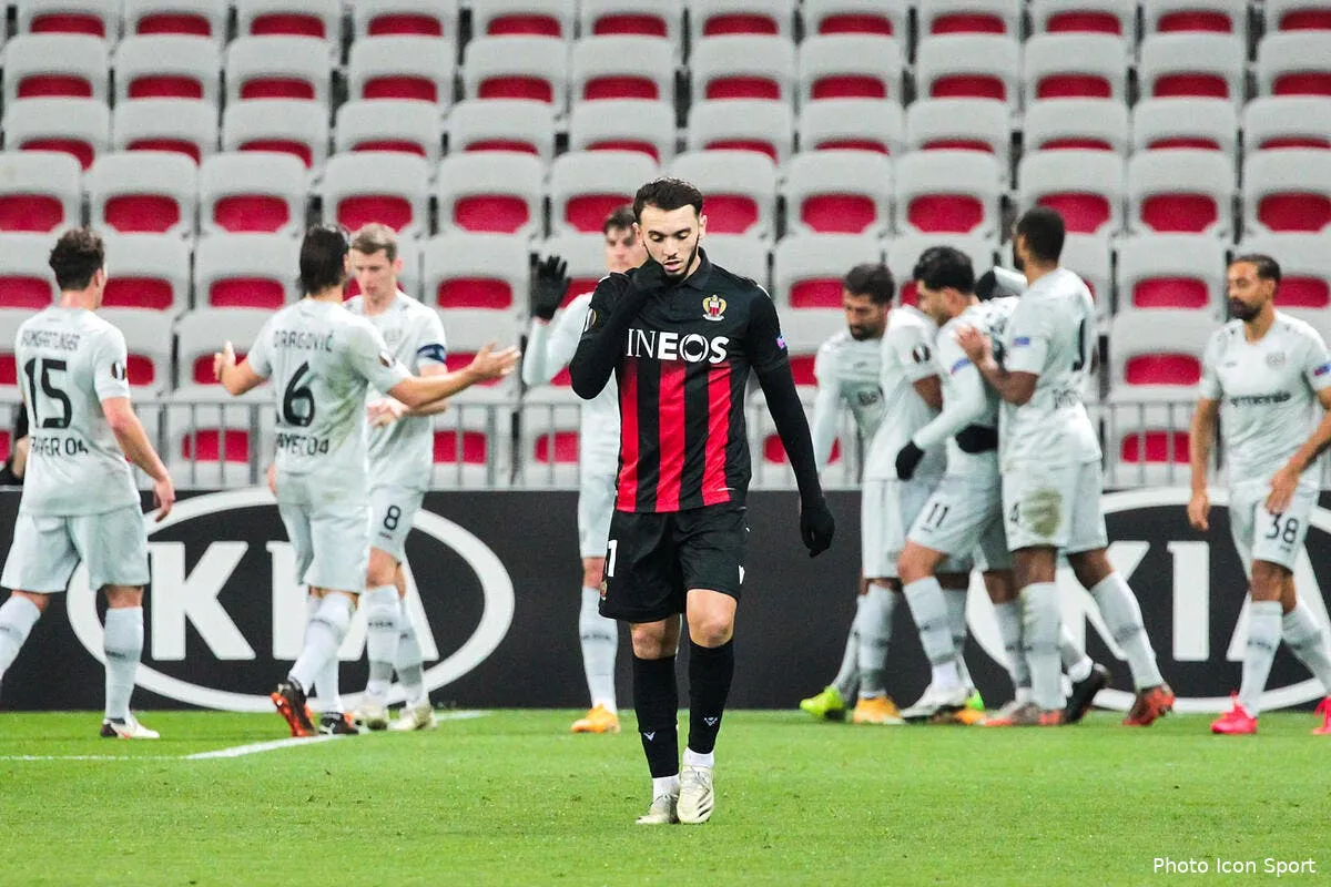 el nice elimine une chute de plus pour patrick vieira icon c86e0044 300821