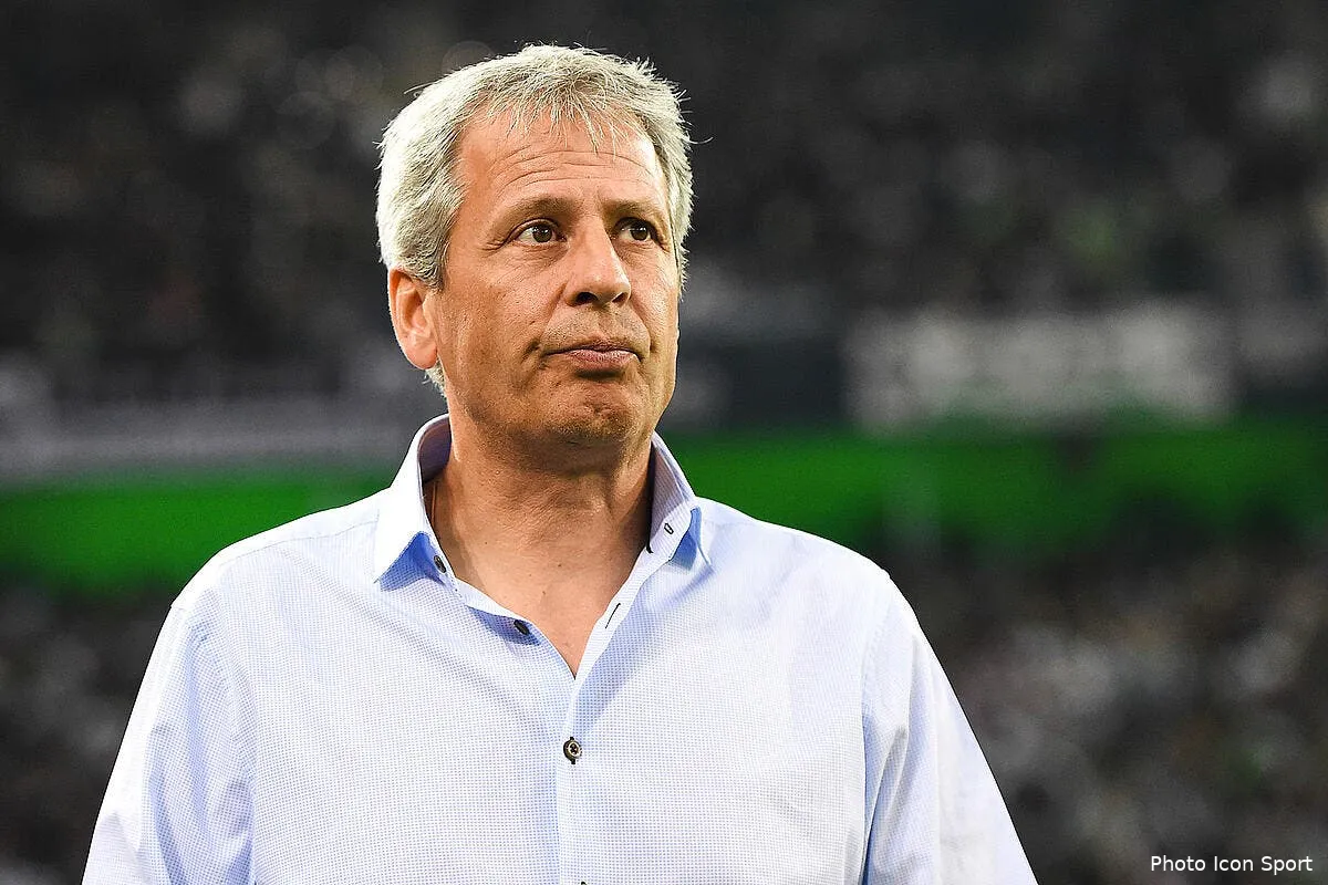 el nice ne se sent pas gate par le tirage au sort favre152912