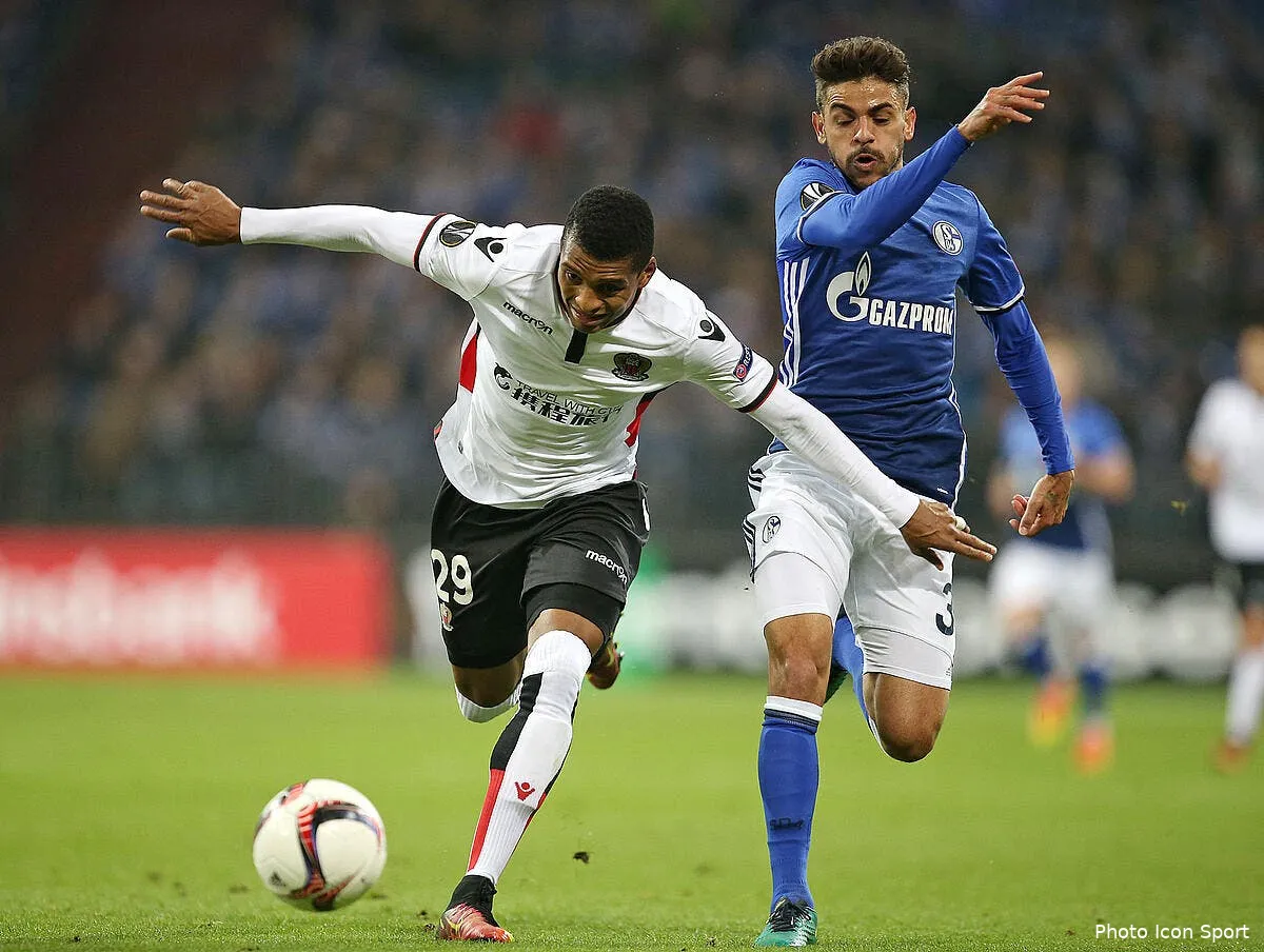 el nice quitte l europe par la petite porte chute iconsport mis 241116 01 02161982