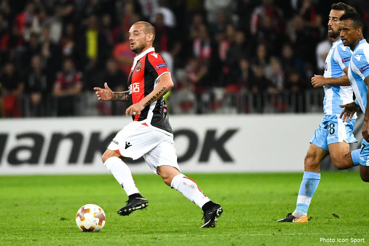 el nice retombe dans ses travers contre la lazio iconsport icon zua 191017 01 03196993