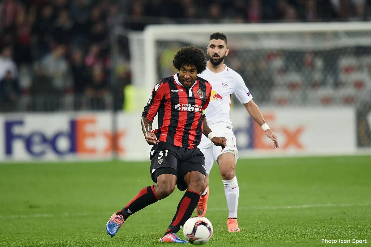 el nice salzbourg 0 2 iconsport dim 031116 01 03159988