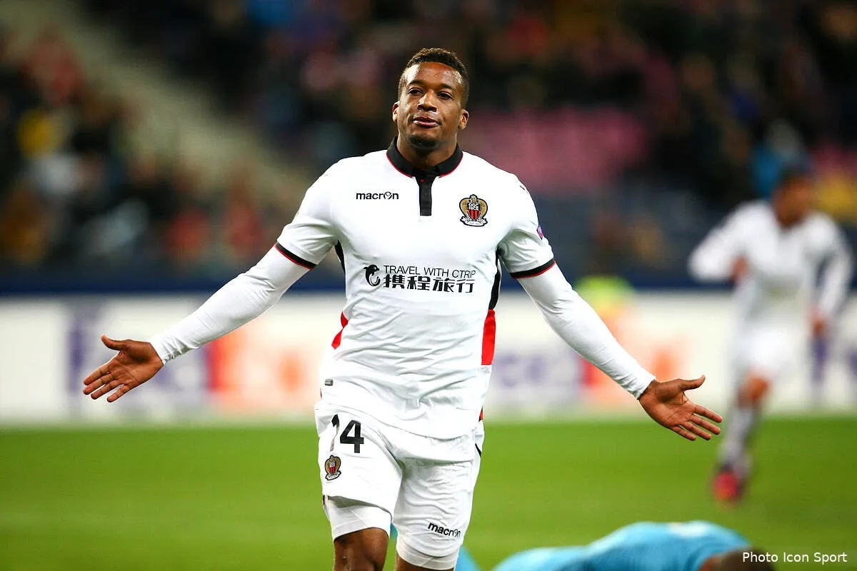 el nice se relance difficilement a salzboug iconsport gep 201016 05 06158546