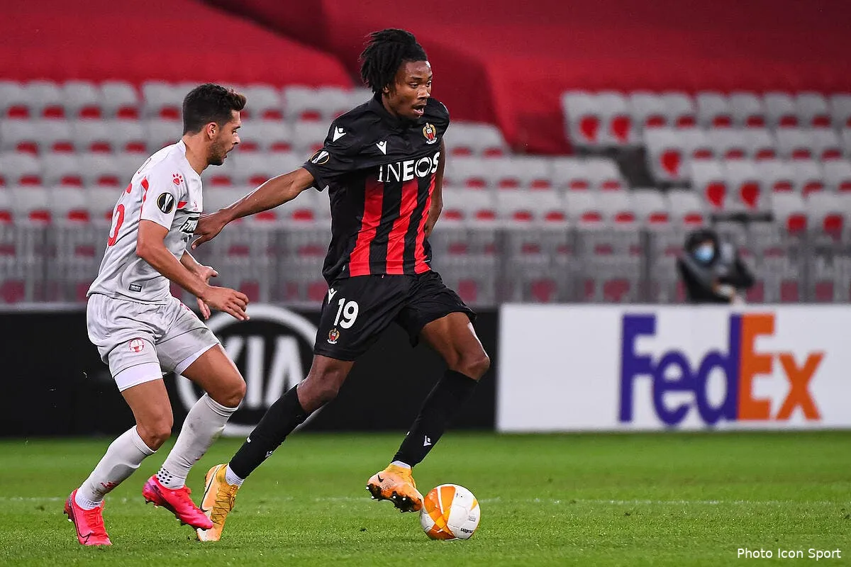 el nice une derniere humiliation pour la route icon bap 291020 93 133 301401