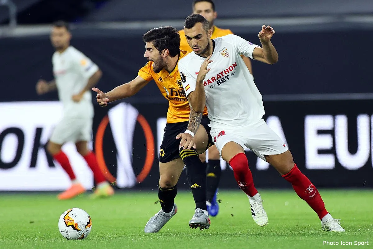 el ocampos qualifie seville icon 200811 99 131479 dpai291429