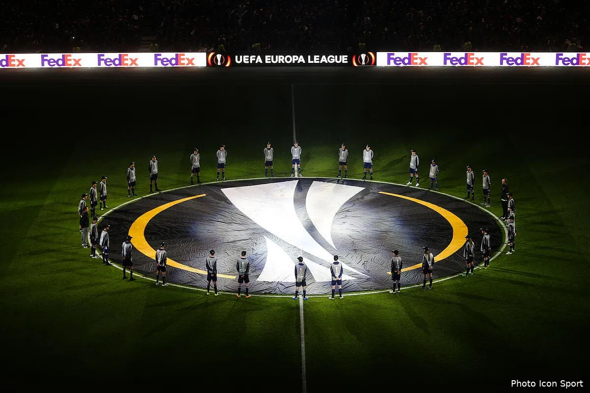 el om ol ogcn les chapeaux pour le tirage au sort iconsport vim 160317 08 07190763
