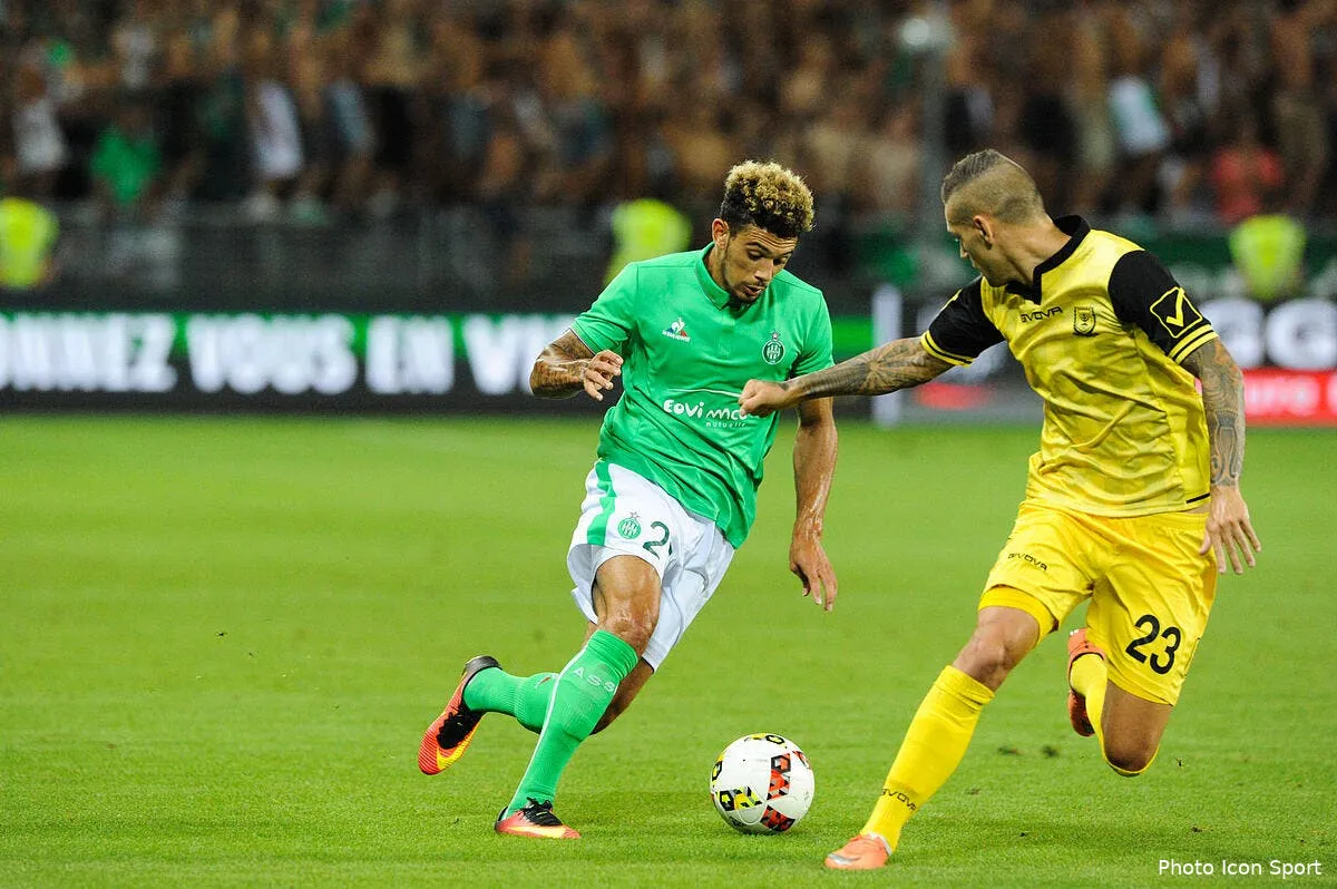 el pas une partie de plaisir pour l asse iconsport jpt 250816 01 03152896