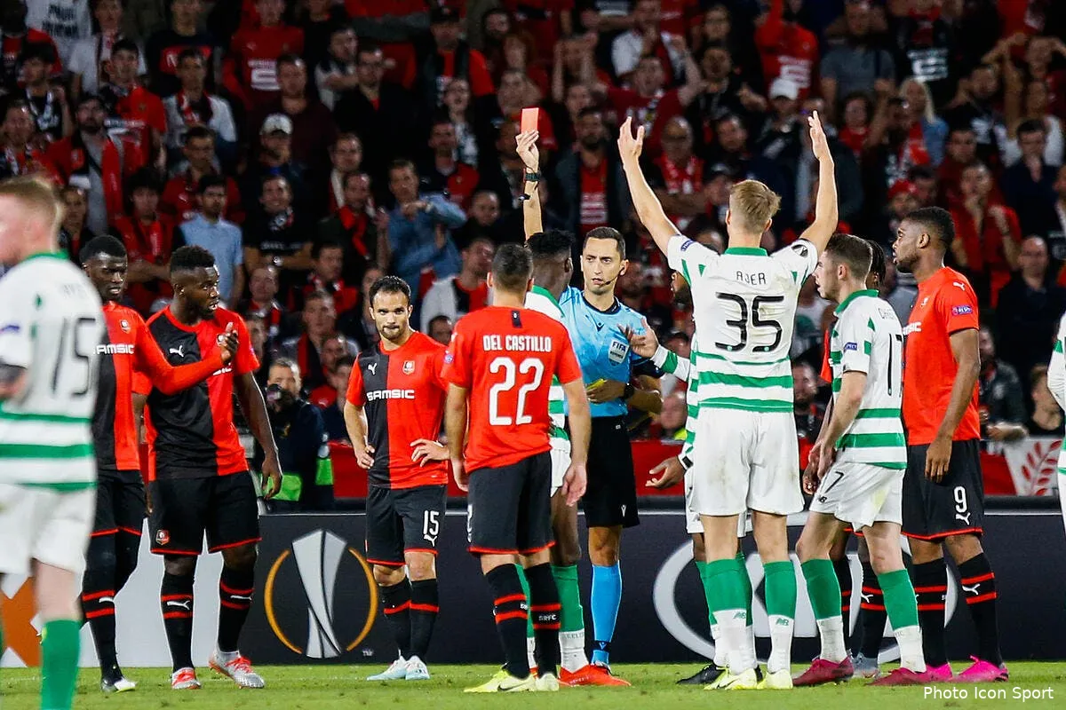 el pierre menes a vu un match sans la var c etait affreux icon fid 190919 03 04264921