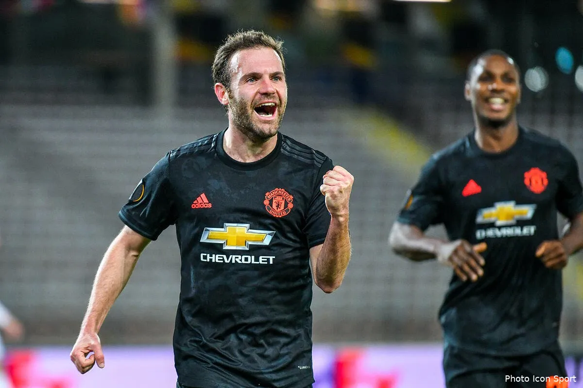 el programme des 1 8e de finale icon gepa 12032059059290875