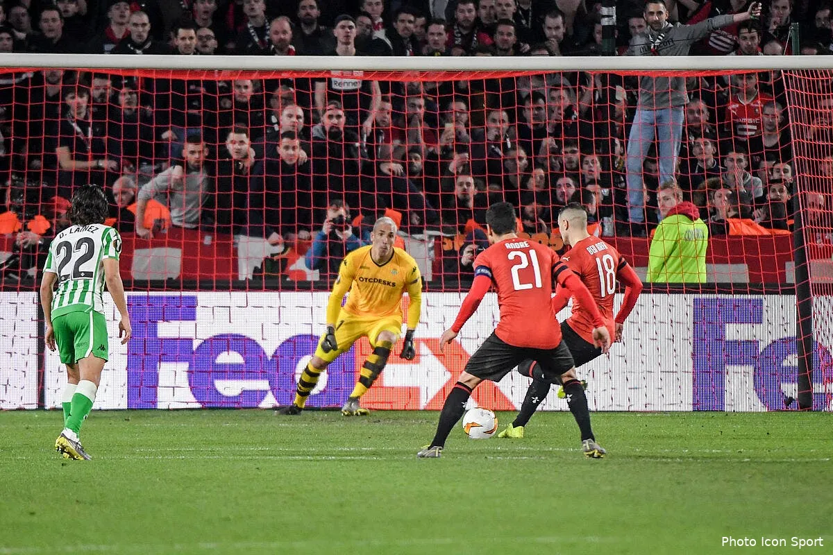 el rattrape par le betis rennes peut s en mordre les doigts icon dib 140219 10 12245051