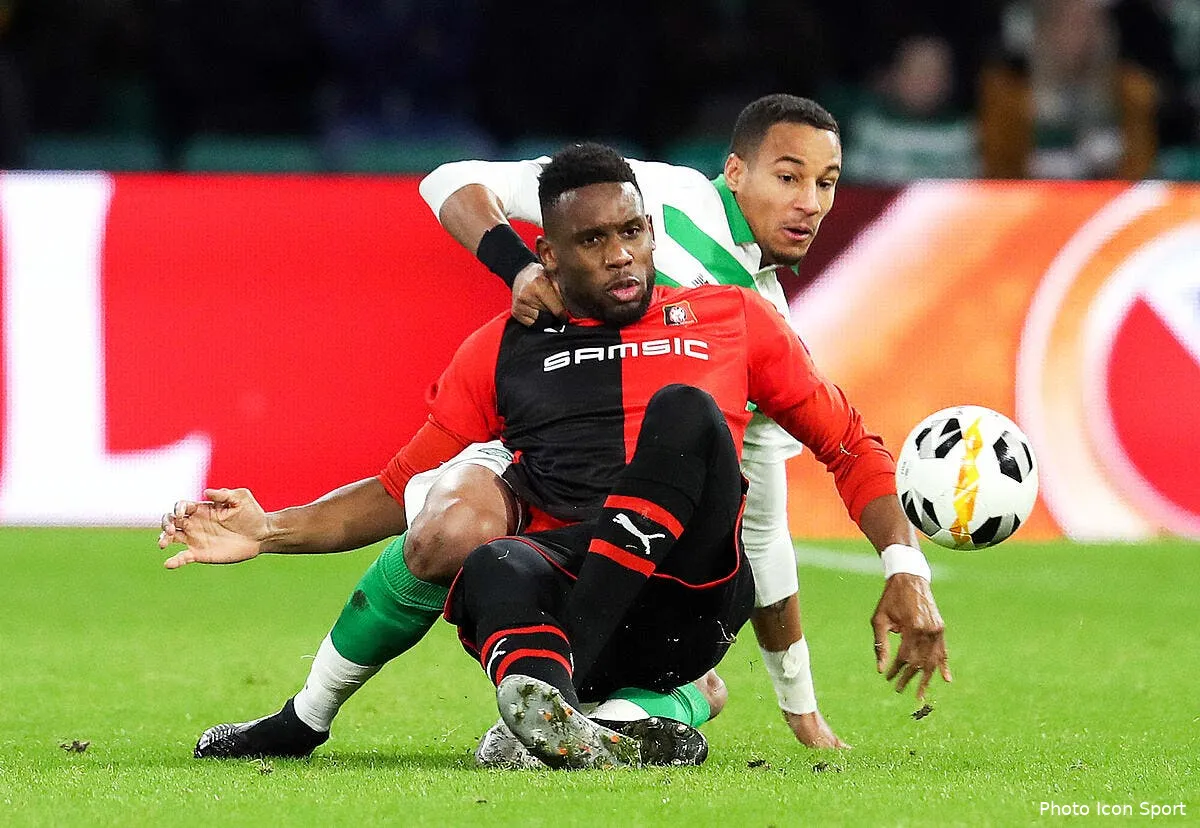 el rennes acheve le football francais icon 48659087271265