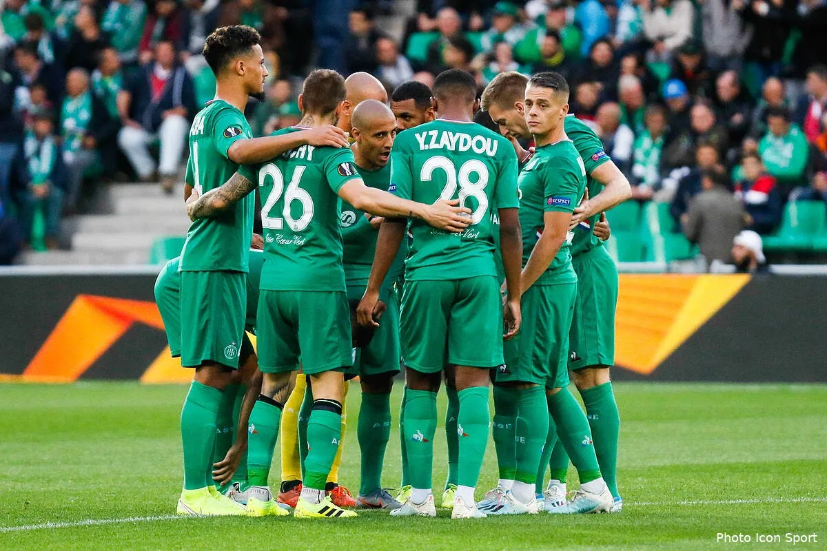 el rennes asse encore un jeudi pourri pour pierre menes icon bia 031019 11 79266281