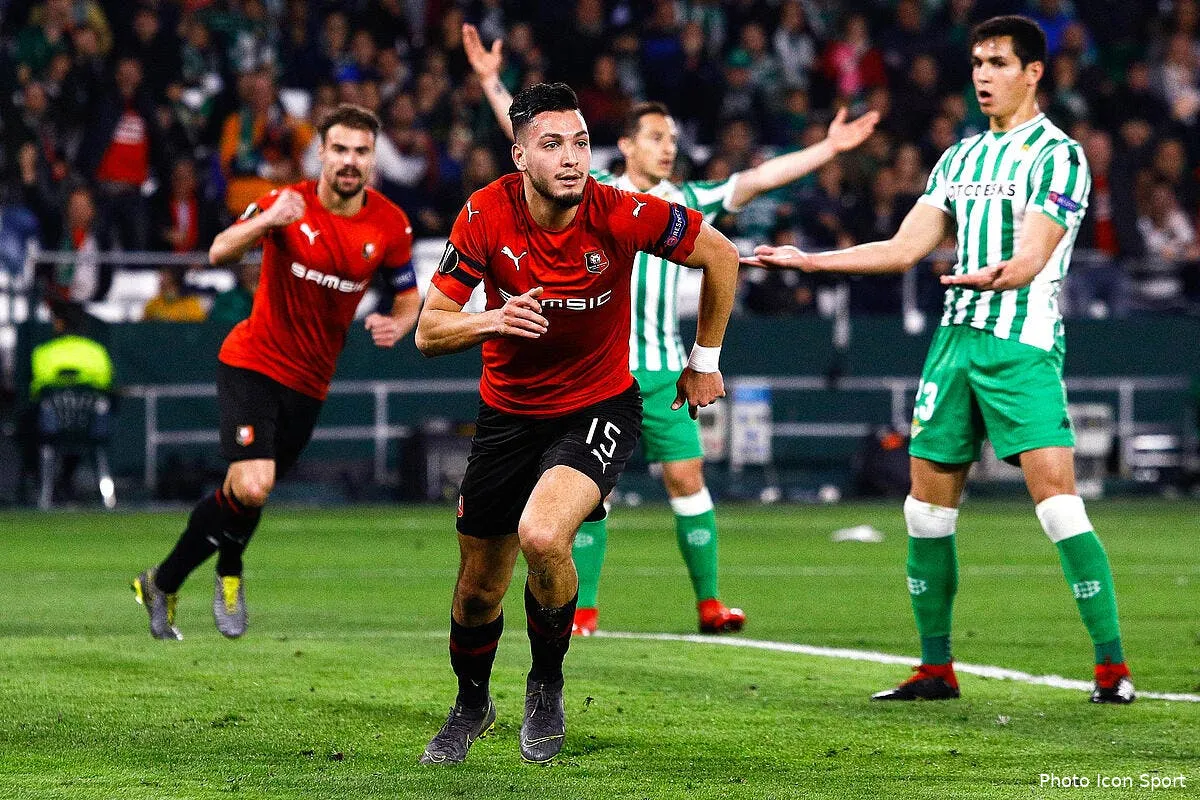 el rennes l emporte au betis l exploit est la icon pre 210219 02 02245727