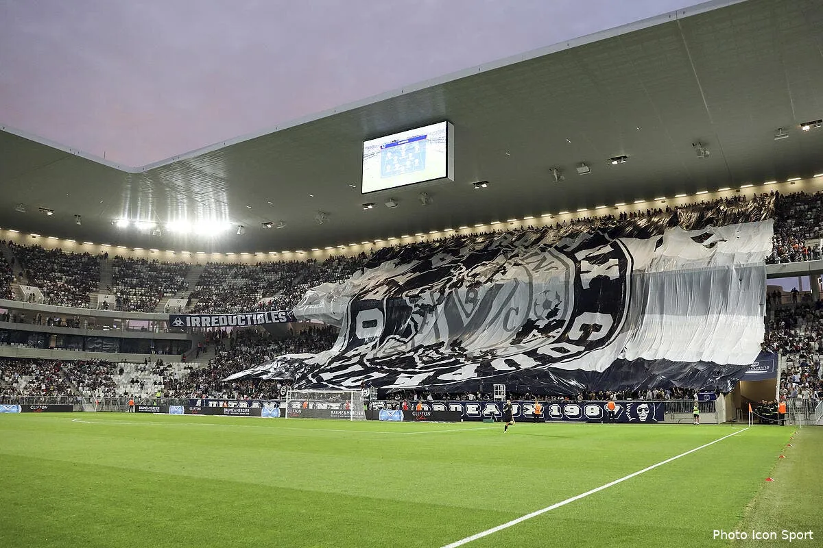 el rmc devoile ses matchs en clair les marseillais ne vont pas aimer iconsport icon blo 300818 93 47230397