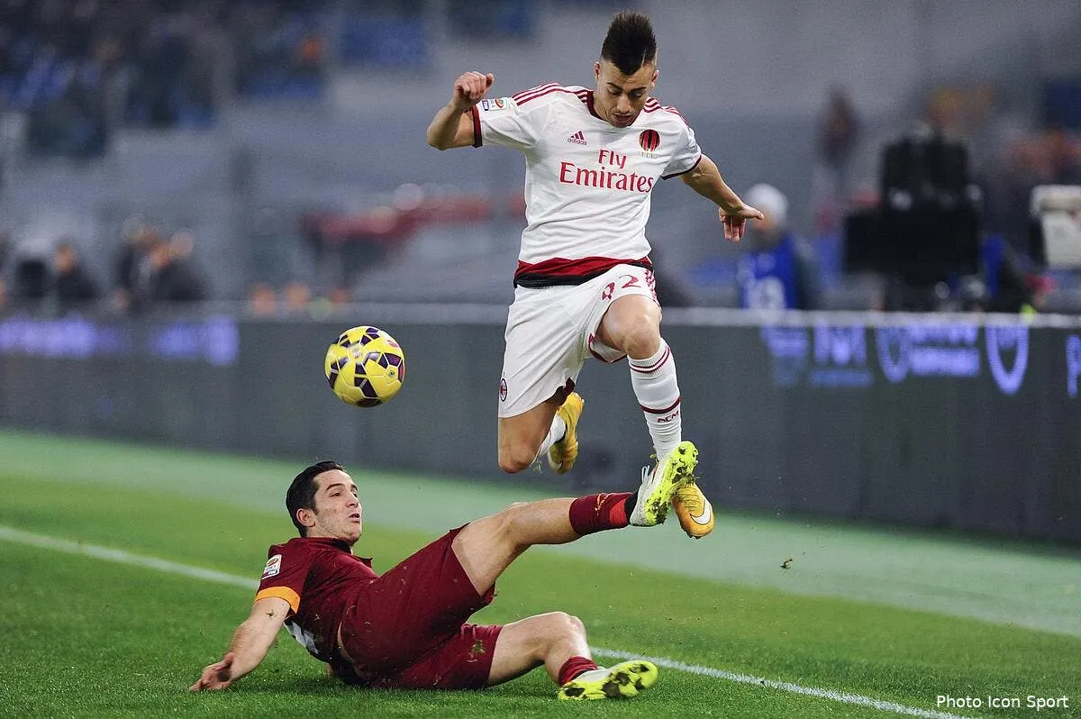 el shaarawy fait ses adieux a milan et arrive a monaco iconsport ipp 201214 10 09115701