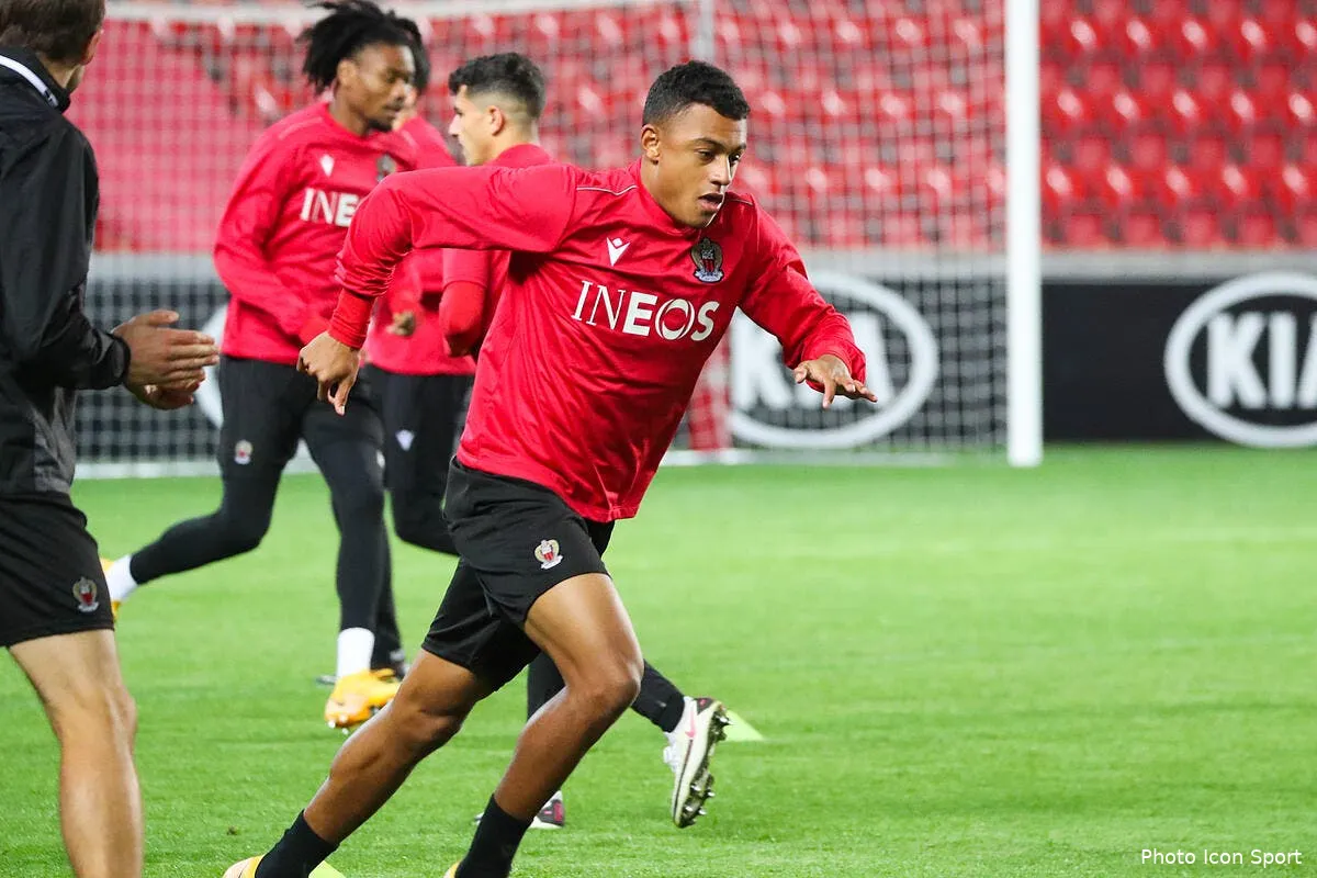 el sl prague nice les compos 19h00 sur rmc 1 icon ko2p9639 298571