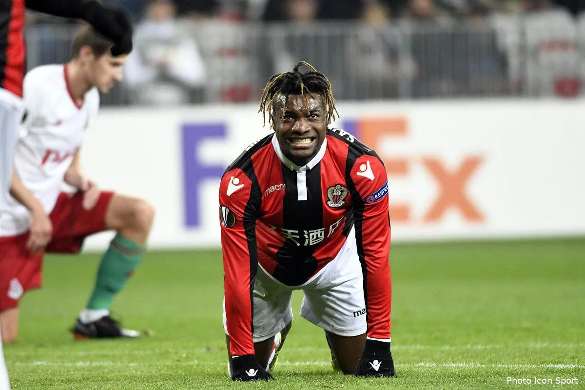 el terrible scenario pour nice contre moscou iconsport icon anp 150218 01 06210135