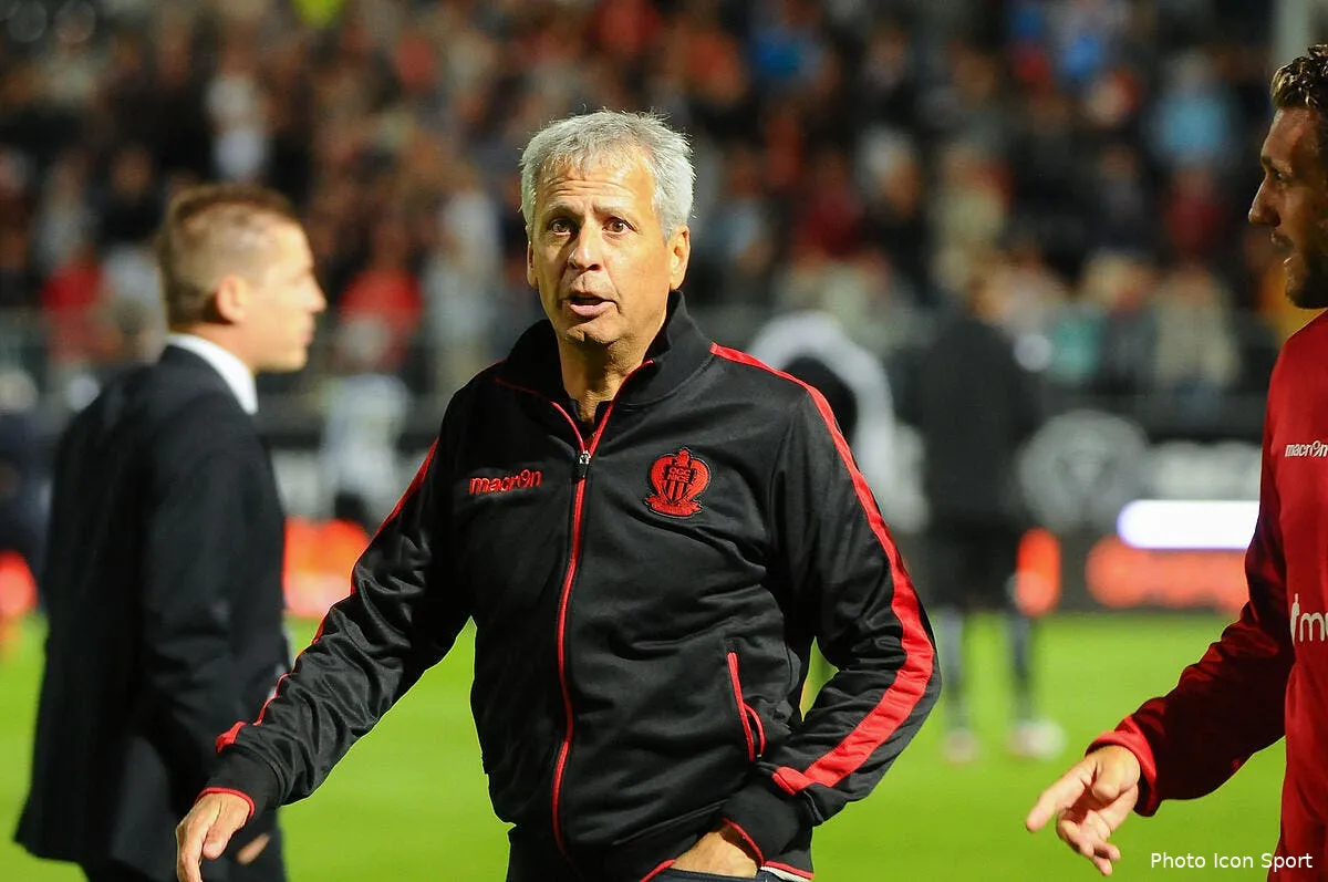 el un ogre et deux habitues pour nice iconsport leb 240816 10 01152898