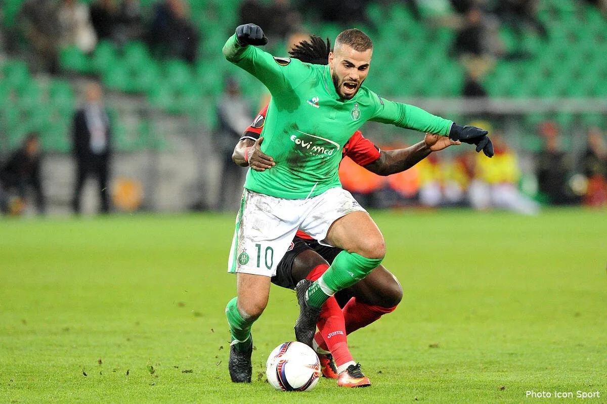 el un premier succes europeen laborieux pour l asse iconsport jpt 201016 05 02158566