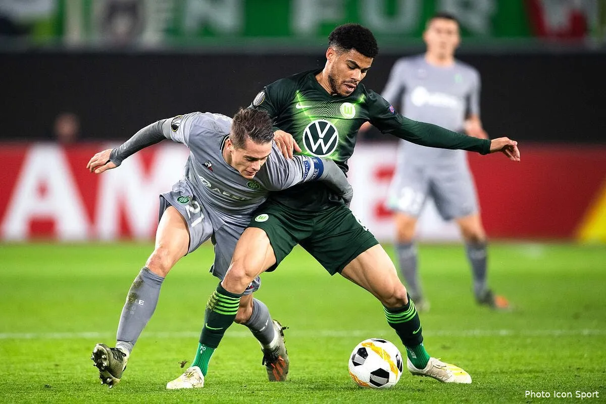 el une sortie sans victoire pour l asse icon 191212 99 121307 dpai272565