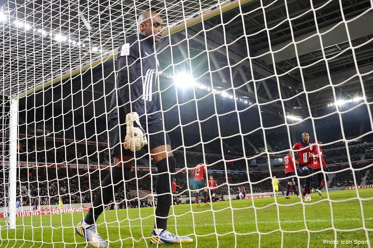 elana n est pas au top avec le losc et il l avoue iconsport por 160313 101 1656571