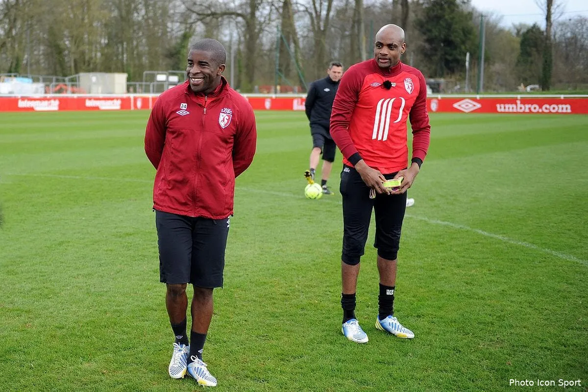 elana n est pas devenu tricard a lille iconsport lac 190413 01 7856791