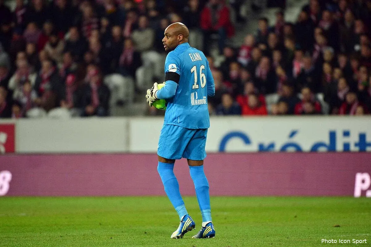 elana victime de l arret pression a lille iconsport win 070413 05 6757167