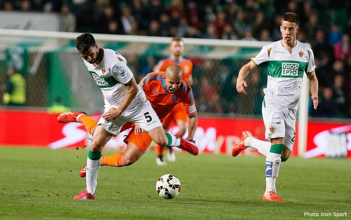 elche relegue financierement en d2 iconsport mar 200315 08 06113057