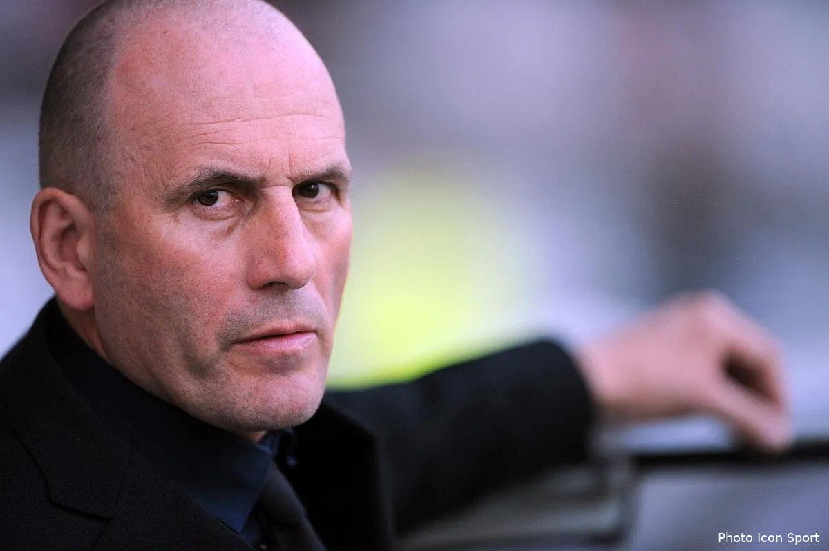 elie baup est persuade que l asse sera privee d europe par bordeaux iconsport jpt 100411 001 1235150