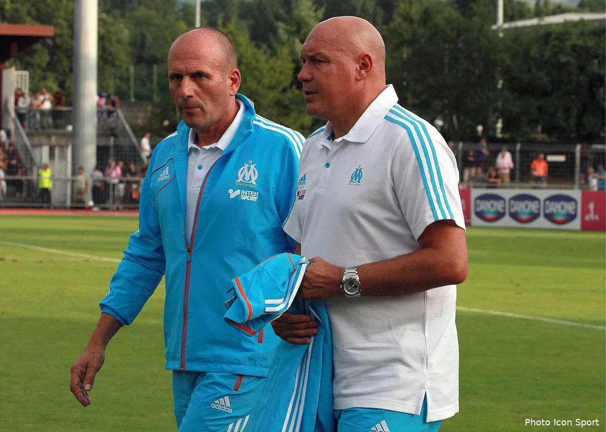 elie baup est toujours fan de jose anigo a l om iconsport blo 280712 08 2837962