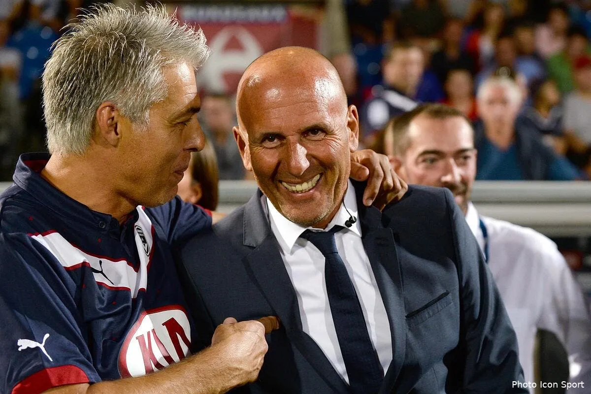 elie baup regrette encore d avoir ete vire par bordeaux iconsport ber 190914 08 03118315