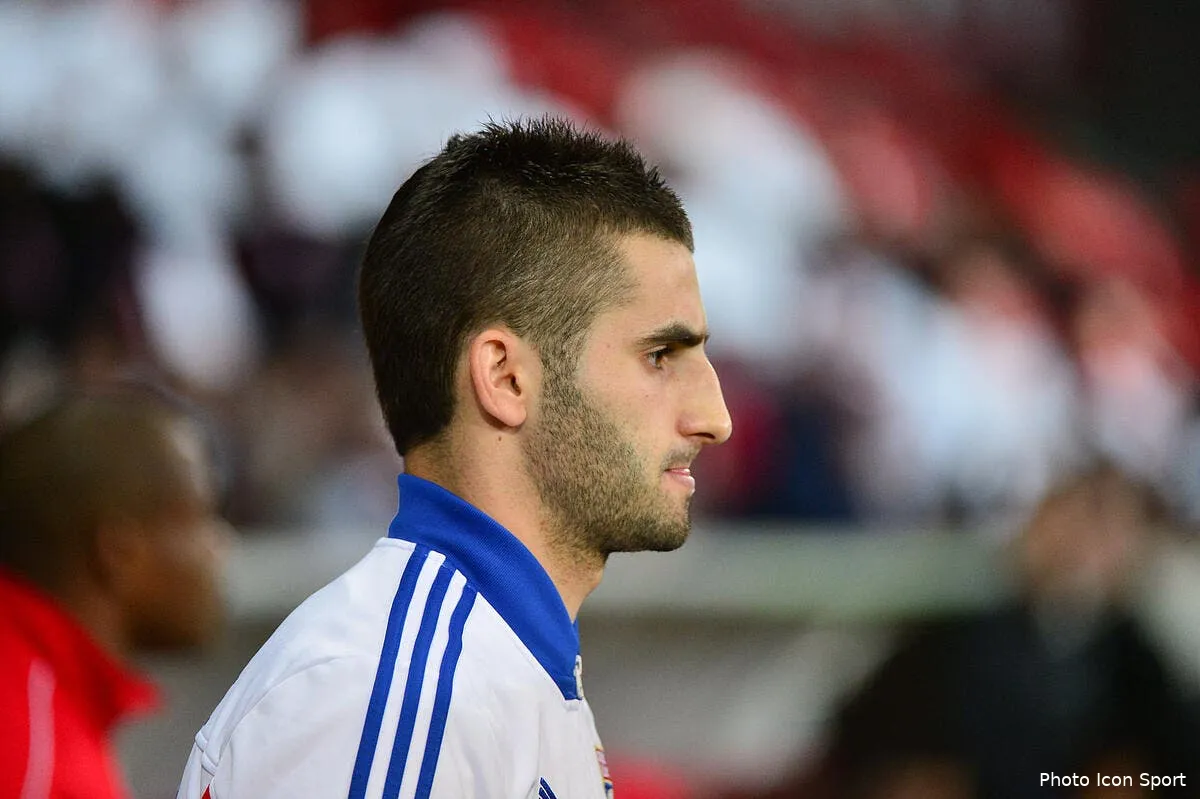 embeter l asm gonalons y croit avec l ol iconsport win 230214 08 3278503