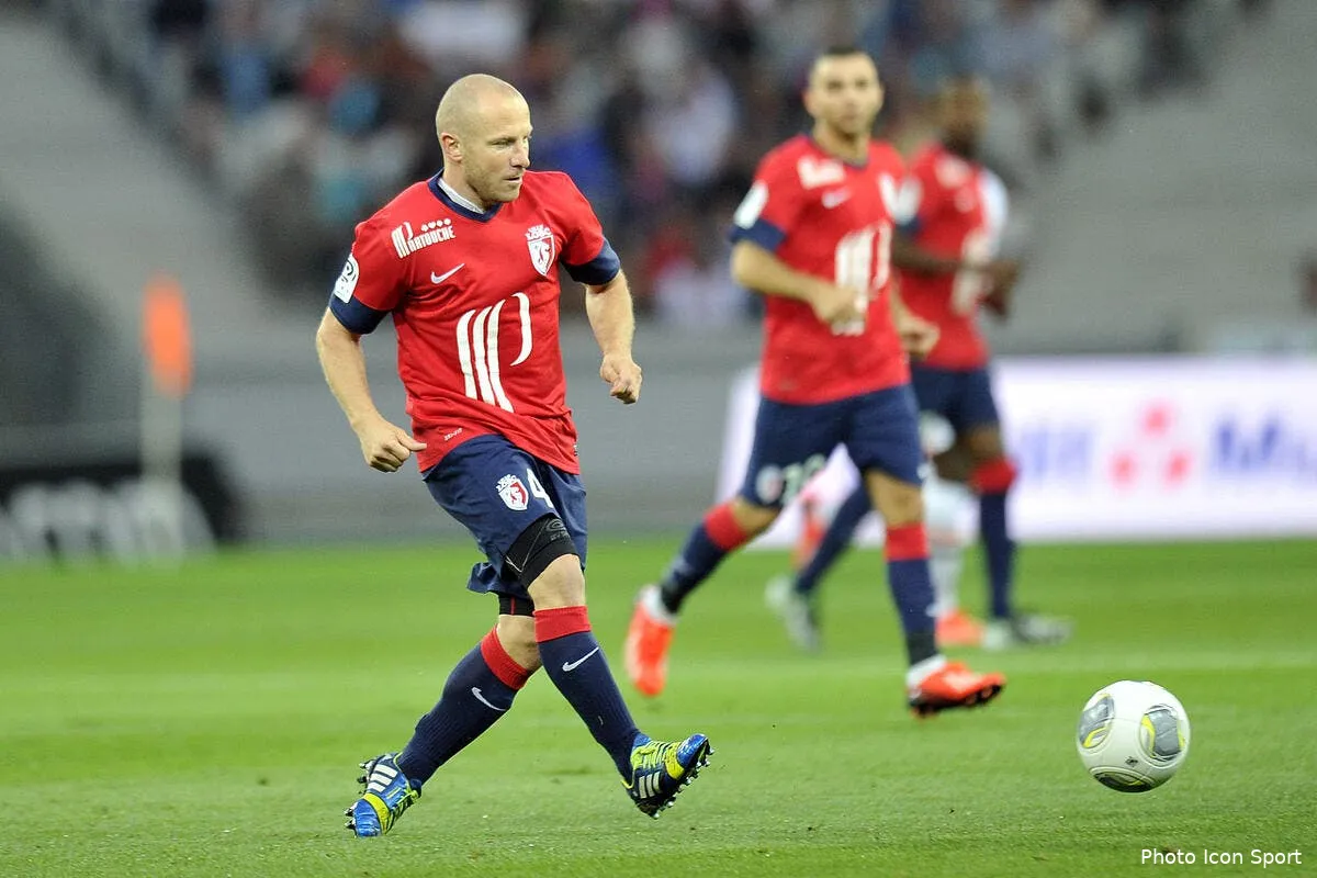 embeter les verts les lillois y croient iconsport noe 100813 62 6563989