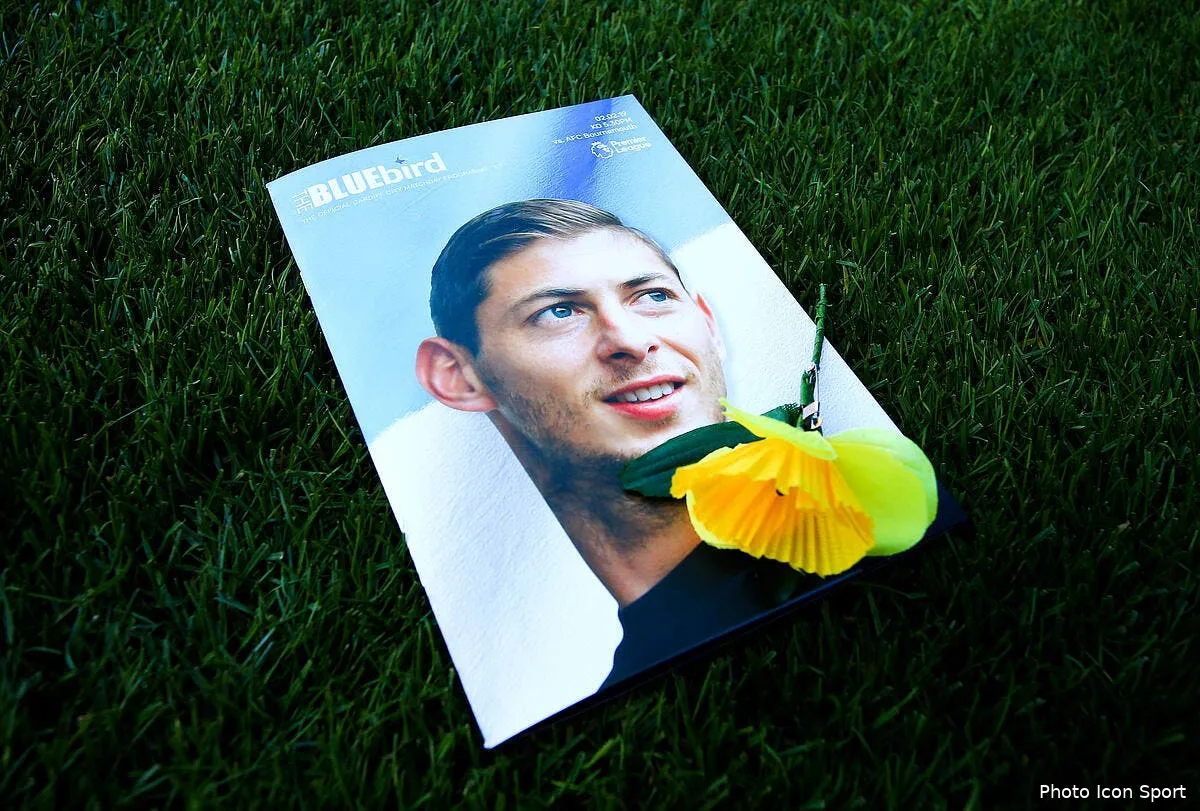 emiliano sala cardiff refuse de payer 6me et va au tas icon 40969788266115