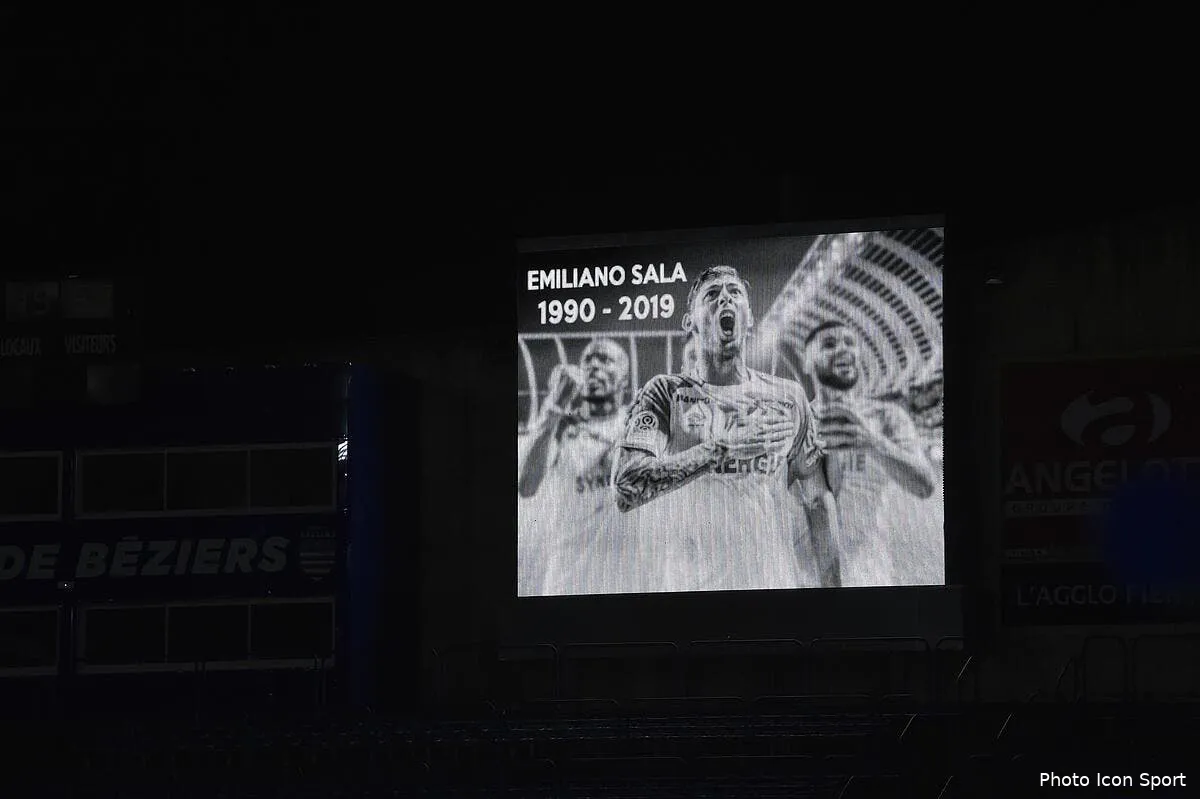 emiliano sala l autopsie revele les causes de sa mort icon dim 080219 93 03244729