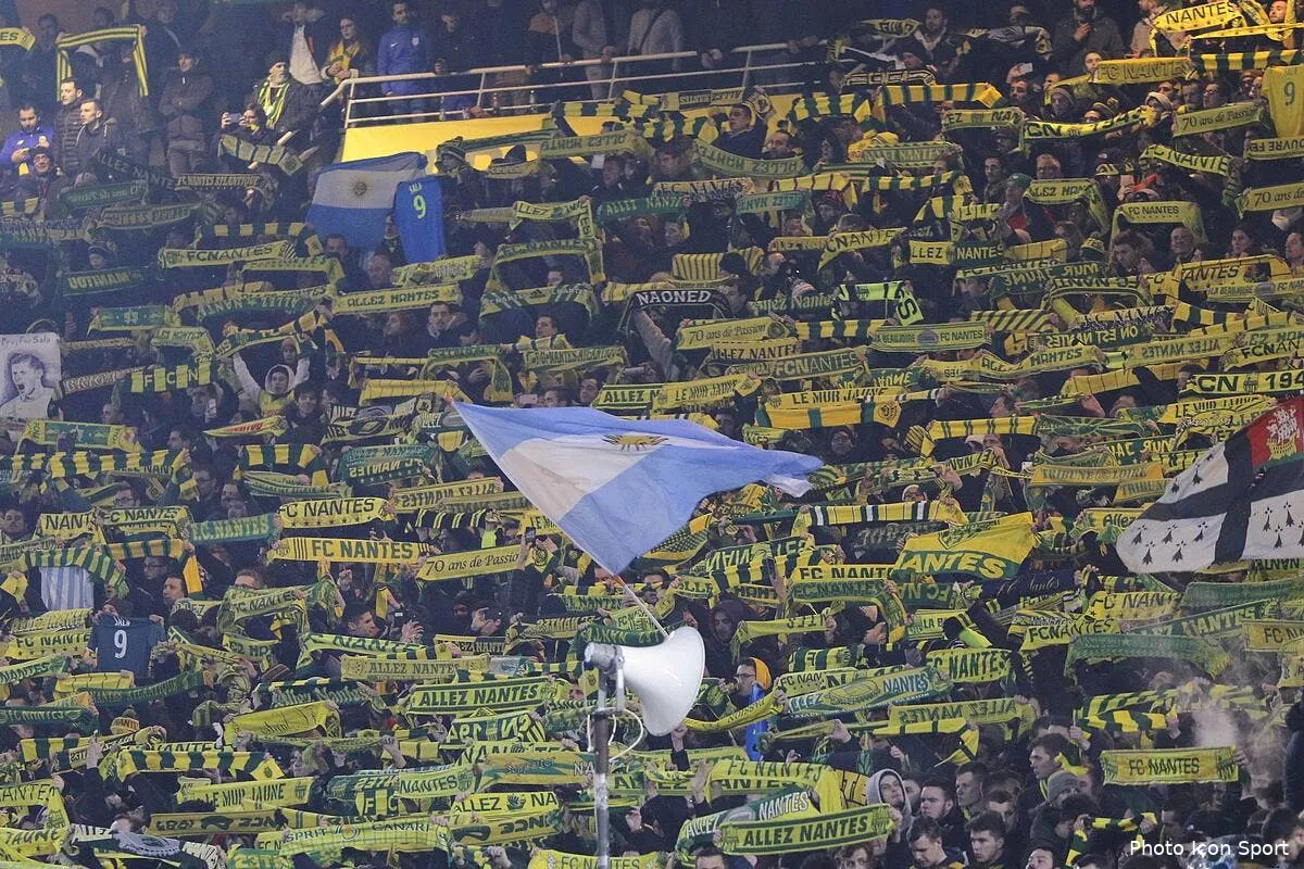 emiliano sala la lfp tente de justifier son ecoeurante sanction contre nantes icon lem 300119 92 60245677