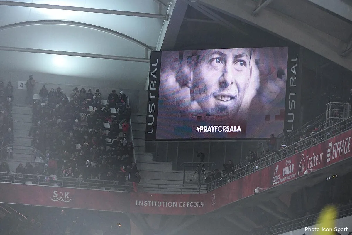 emiliano sala les recherches ont repris depuis 7h du matin icon dib 020219 10 13243881