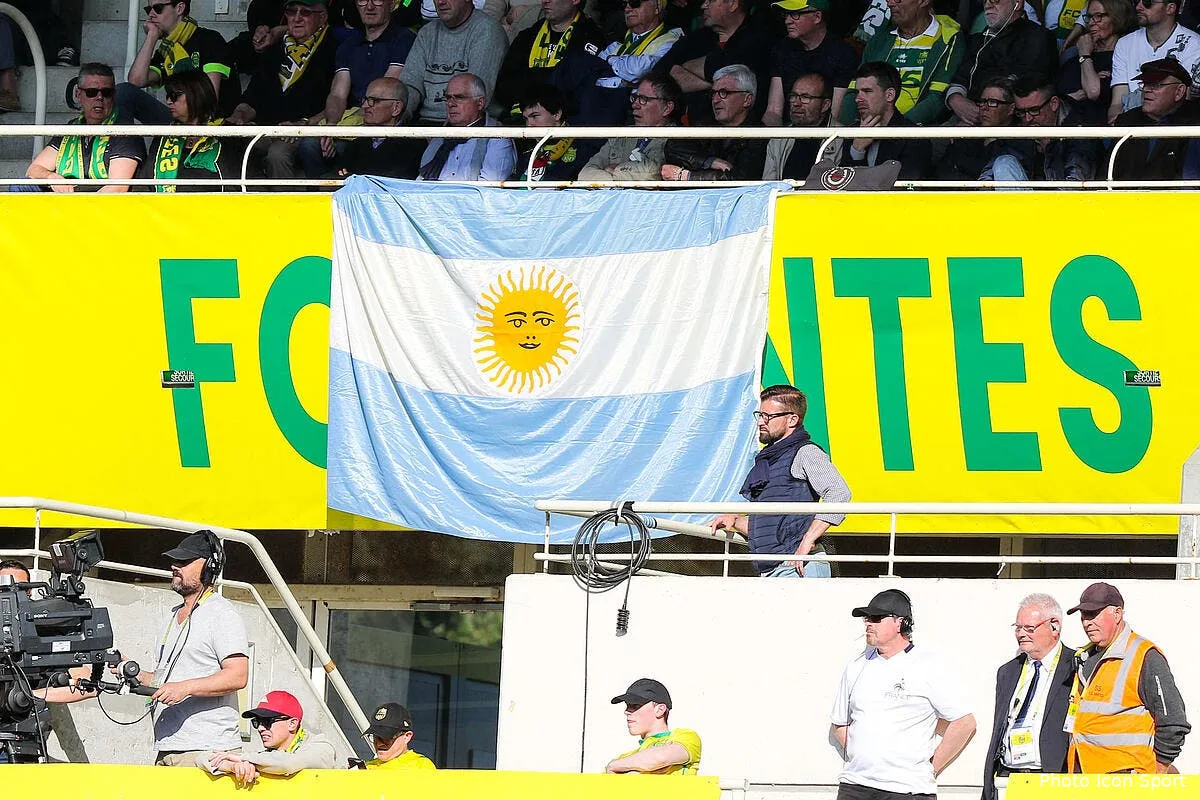 emiliano sala nantes heureux du verdict de la fifa icon lem 310319 11 37265983