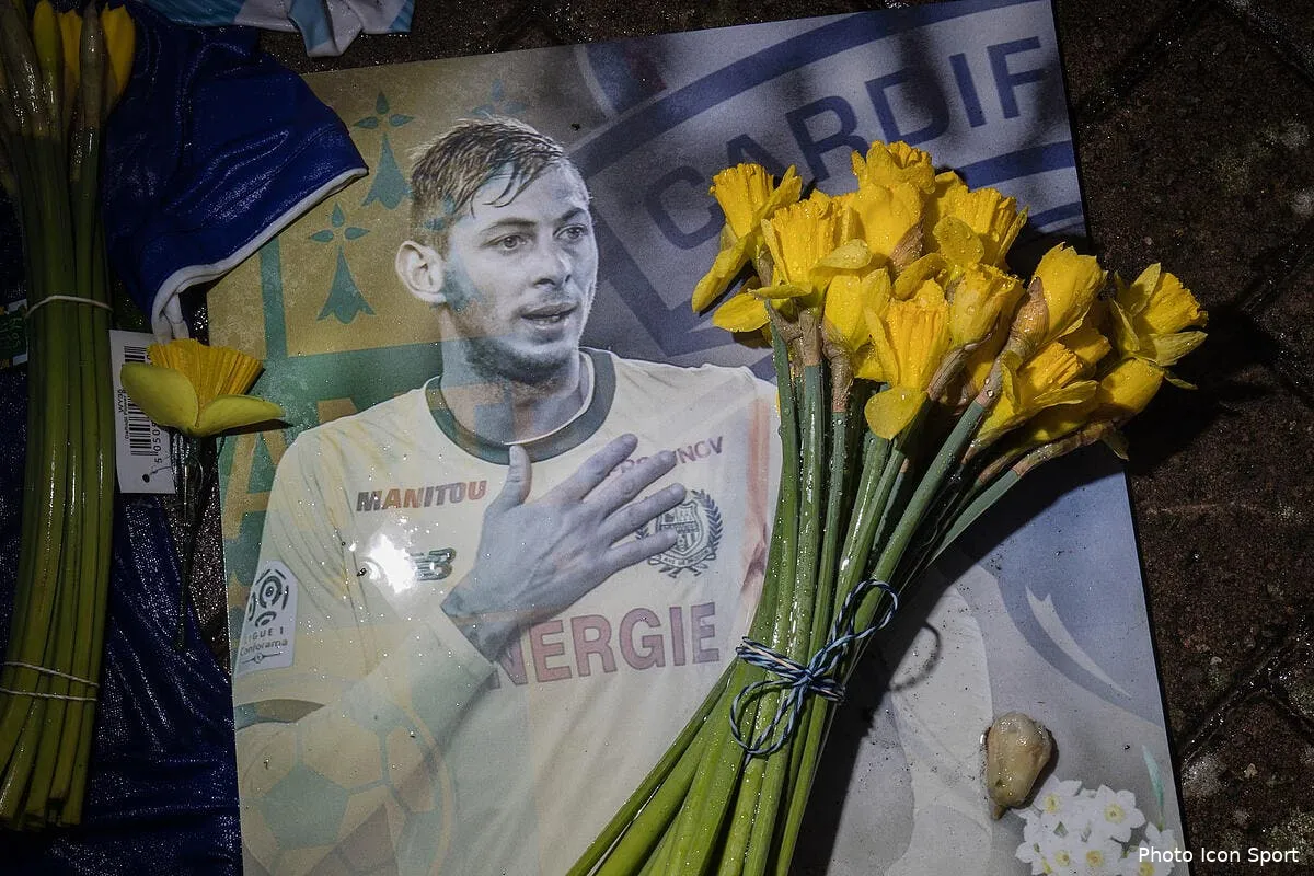 emiliano sala nantes n en peut plus et attaque cardiff devant la fifa icon 41077911246269