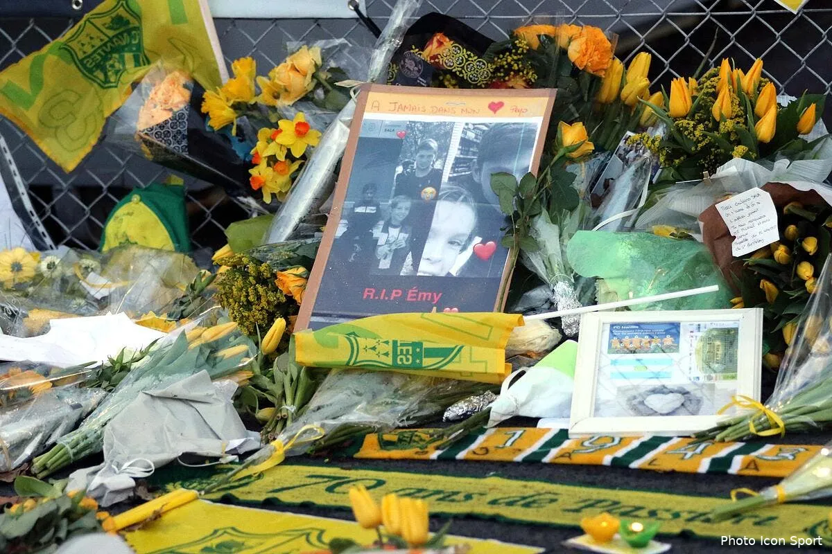 emiliano sala reprise des recherches dimanche avec un bateau ultra specialise icon lem 300119 05 06243821