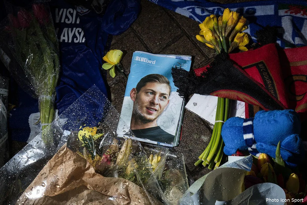 emiliano sala une info ecoeurante de plus arrive d angleterre icon 41077838251725