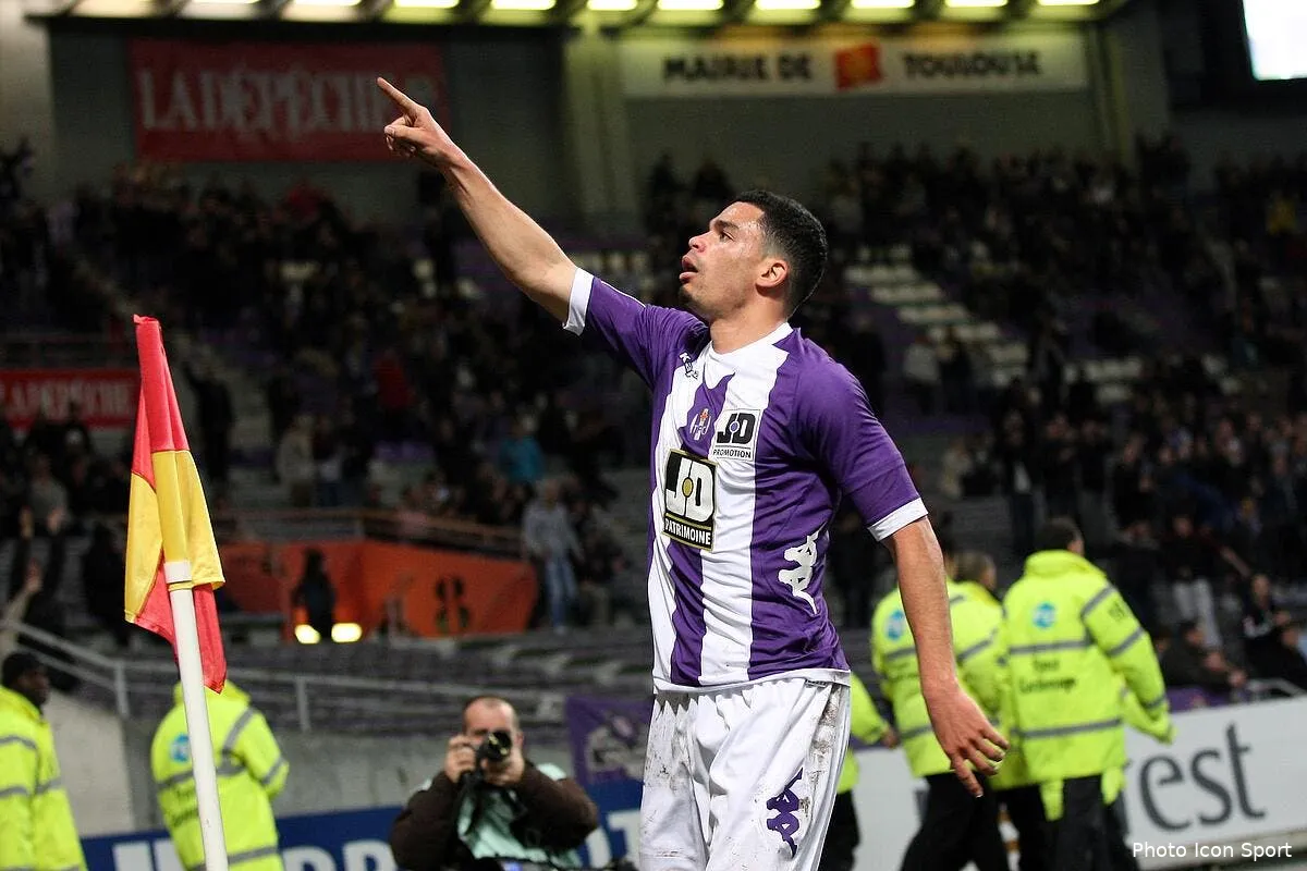 emmanuel riviere annonce a monaco iconsport blo 231212 41 9148903