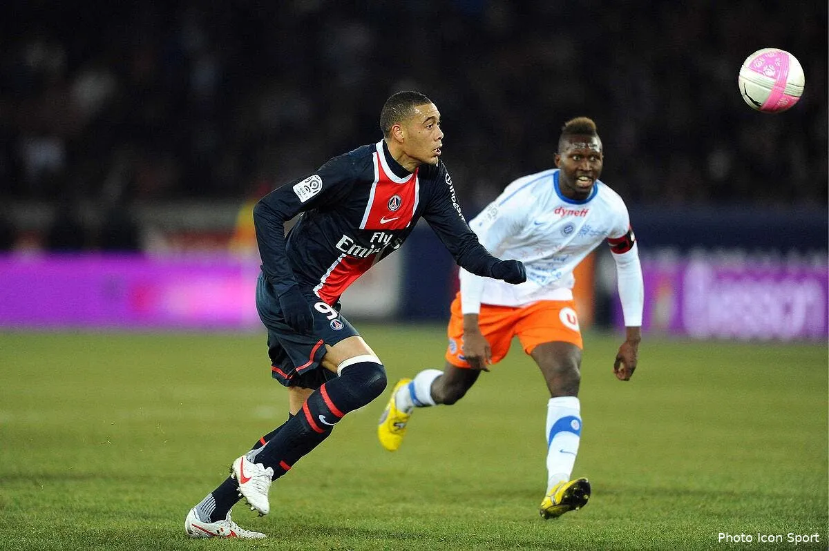 emmerder le psg montpellier adore toujours ca iconsport wip 190212 05 4433978