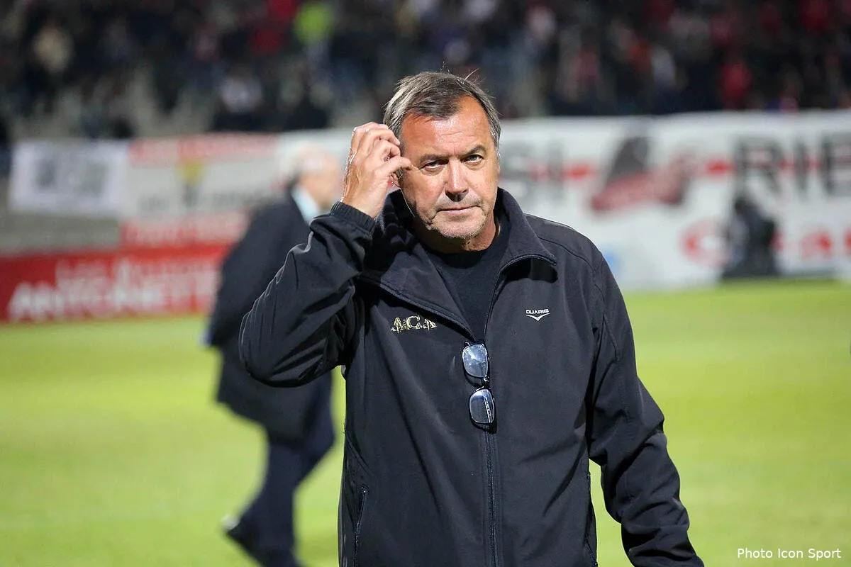 emon a l om des mardi iconsport blz 260513 05 0275101