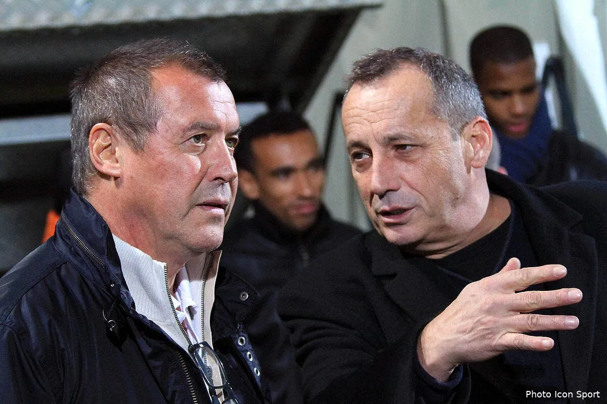 emon et ajaccio c est deja fini iconsport blz 221212 05 1258217