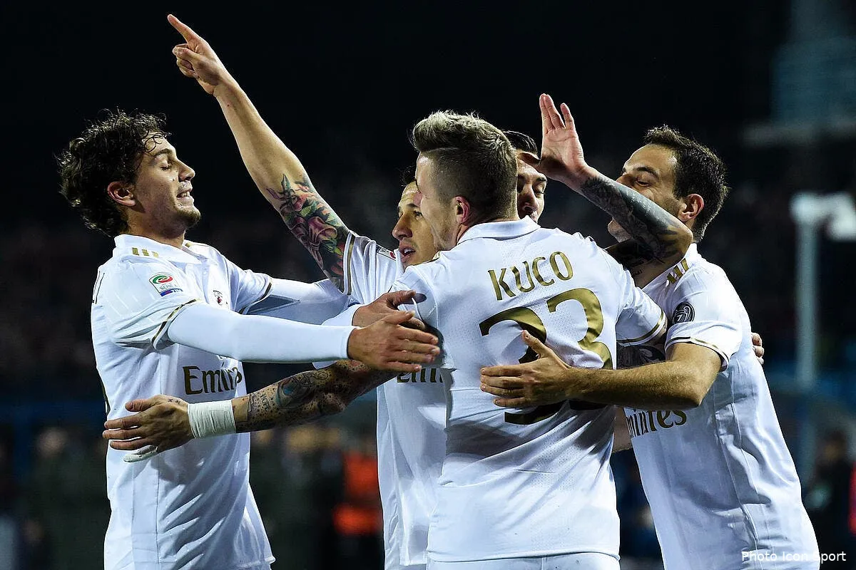 empoli ac milan 1 4 iconsport liv 261116 02 03162206