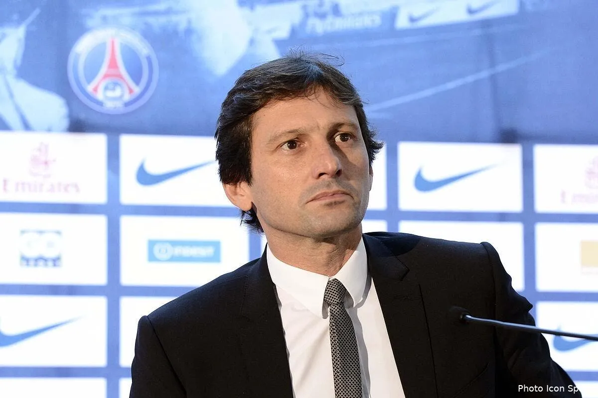 en 2013 larque a toujours la rage contre leonardo iconsport por 010113 94 1247029