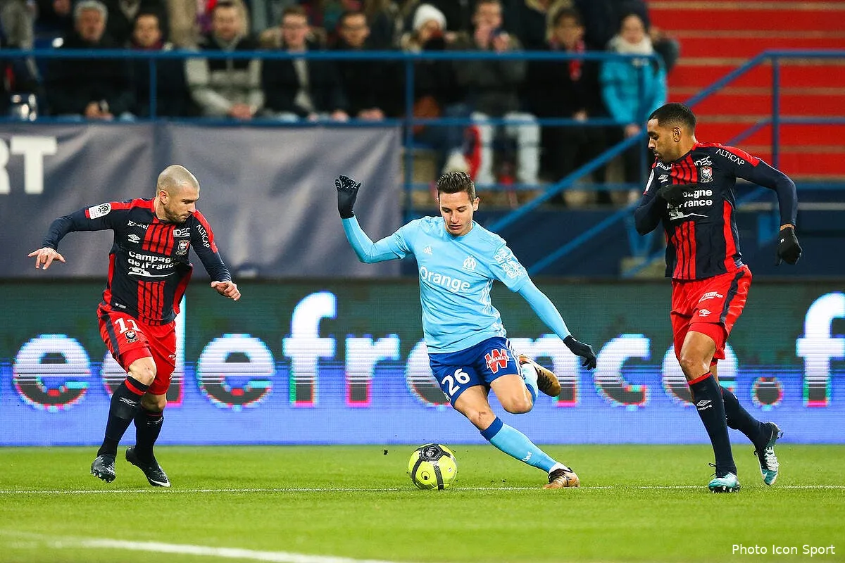 en 2018 thauvin et l om c est plus que parfait iconsport icon vmi 190118 02 12207107